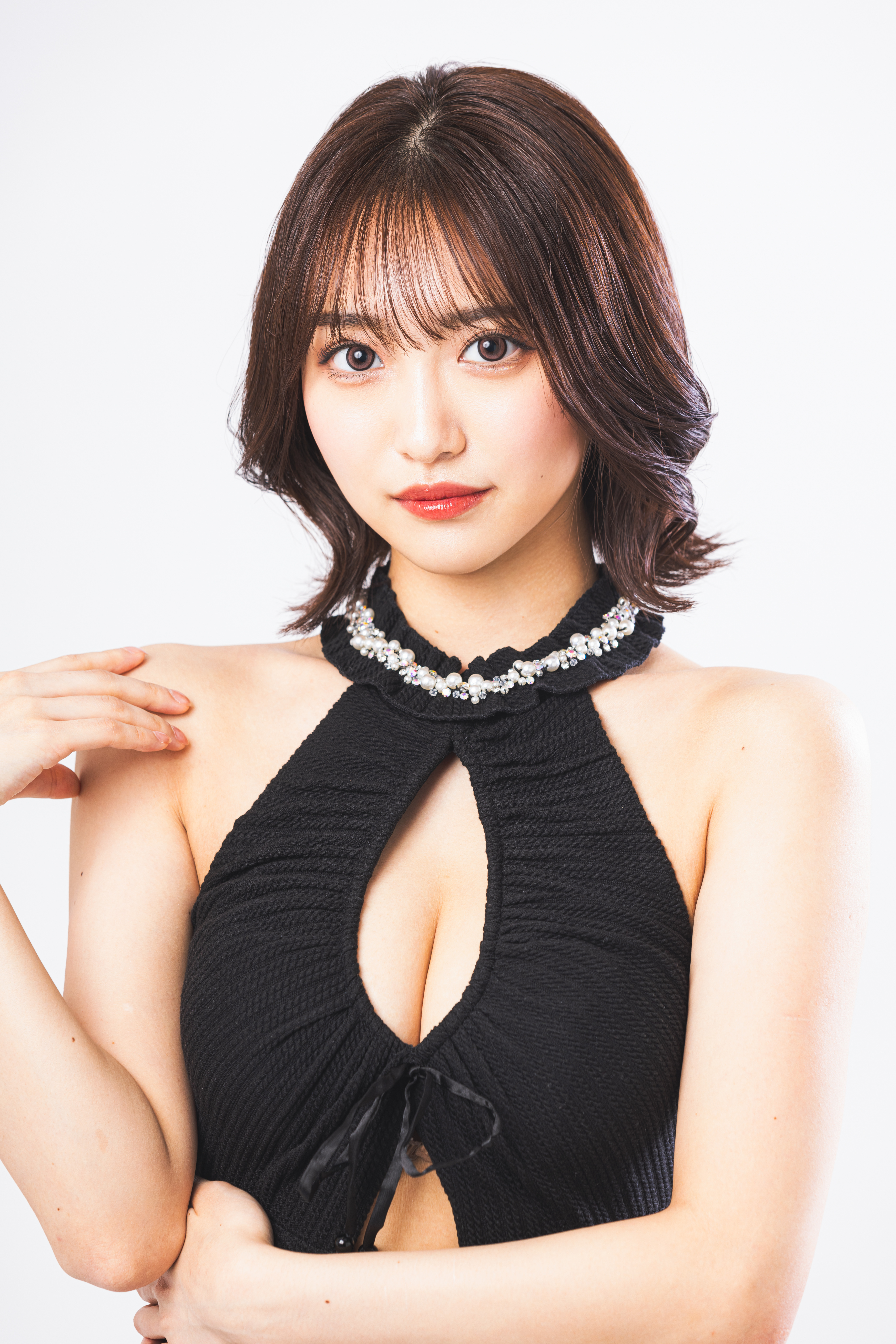 仙道 千晶プロフィール写真12